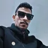 رمزي الدرسى