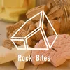 rock bites