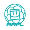RRFL
