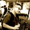 el.pater1