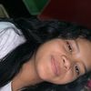 maireth.rodriguez7
