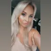 heathxbbict