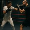 mohamed3ldieb1