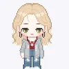 emily_h13579