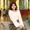 enyeinphyu