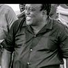 hon.t.9ice