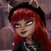 mindofascorpiogirl