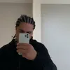 ziyaddvb