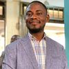 eddie8kofi