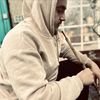 ahmadshahine3