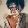 stonedangel_mya
