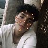 marwanmaro283
