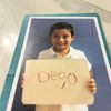 thuy_luv_diego