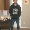 henryaguilar351