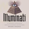 666illuminati666illumina