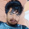 mdsojibredmi