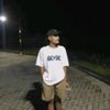 candraaa250