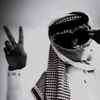 user9621378074451