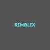 rimblix