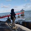 mayyanti734