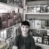 shy4rmala1