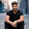 azykhan007