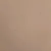 othmanahmed208