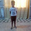 user597229028200