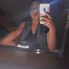 maria_ibarr