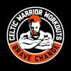 Celtic Warrior Workouts