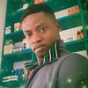 follypapapo