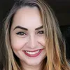 selma.de.almeida6