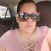 elizabethflores222