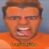 pedroenrique1472