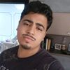 anasmohamed502
