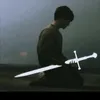 kevengabriel6013