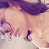 rocio.mv07