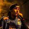 omaryasen_0