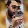 1.omar000