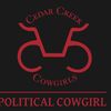 cedarcreekcowgirls