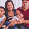 vanessaaparecida0031