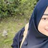 rha.nfsah