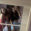 abi.sull0