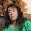 martinagericke4