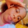 empresmay