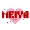 shop.meiya