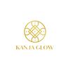 kanja glow officcial