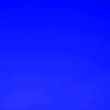 kendry_400