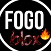 fogoblox