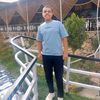abdallah.12390